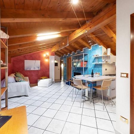 Dimora Gilles Aosta Valley Бар Номер фото